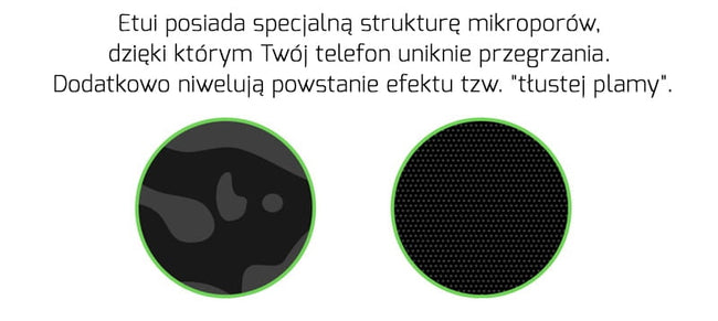 360° Silicone Full Protect - Huawei Mate 20 Pro