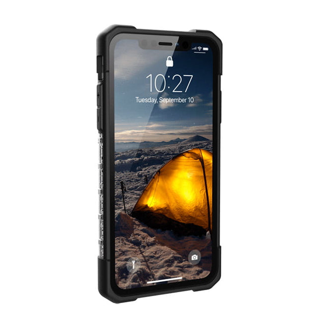 Etui UAG® - iPhone 11 Pro Max - Plasma