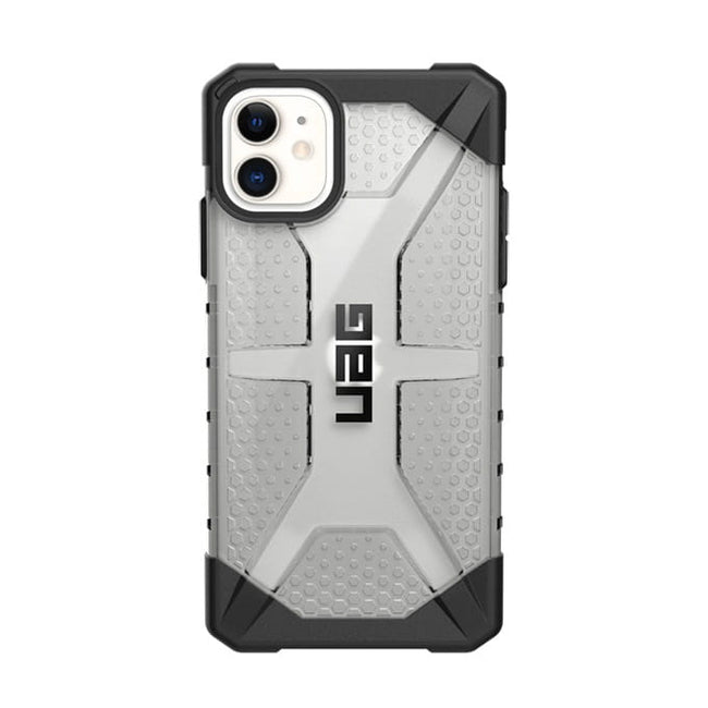 Etui UAG® - iPhone 11 Pro Max - Plasma