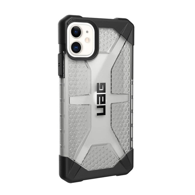 Etui UAG® - iPhone 11 Pro Max - Plasma