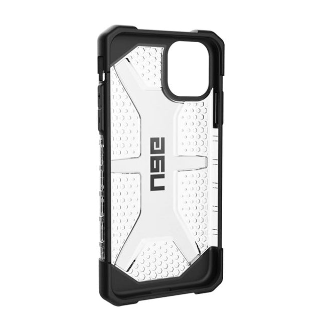 Etui UAG® - iPhone 11 Pro Max - Plasma