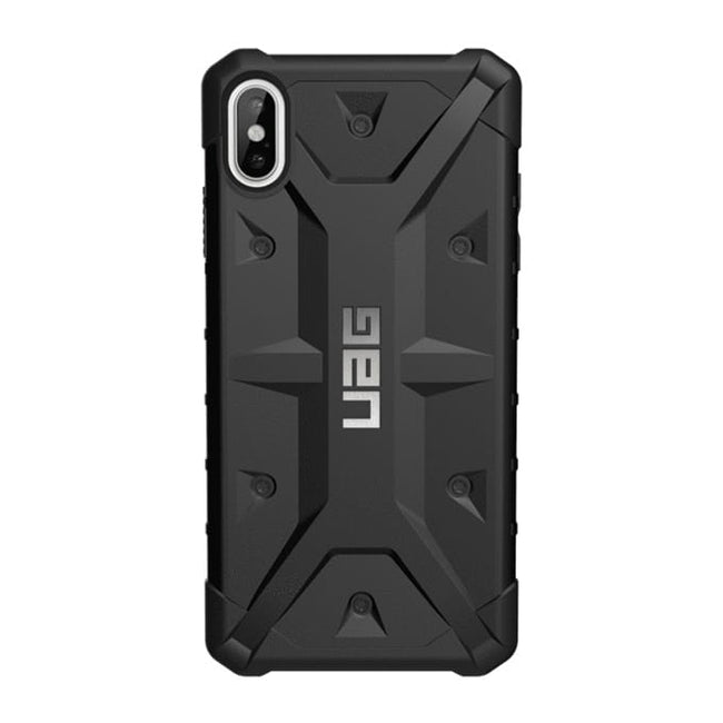 Etui UAG® - Samsung S10 - Pathfinder