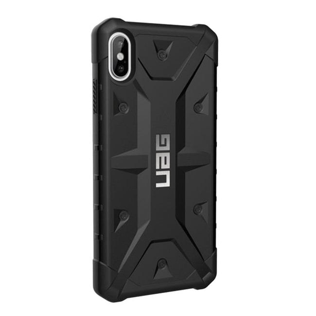 Etui UAG® - Samsung S10 - Pathfinder
