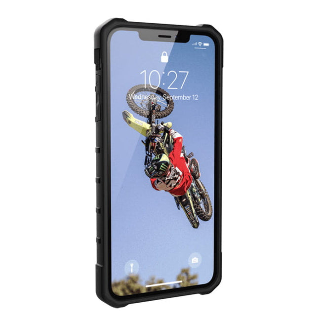 Etui UAG® - Samsung S10 - Pathfinder