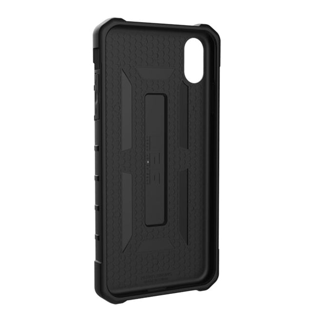 Etui UAG® - Samsung S10 - Pathfinder