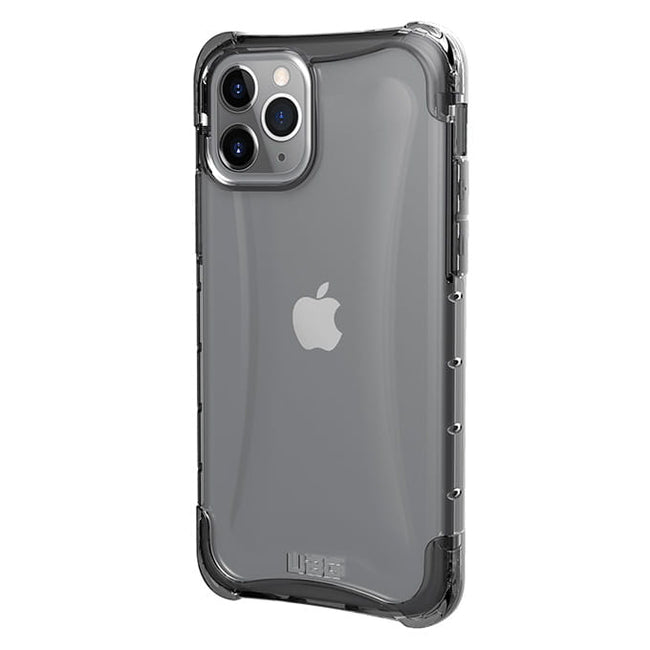 Etui UAG® - iPhone 11 Pro Max - Plyo