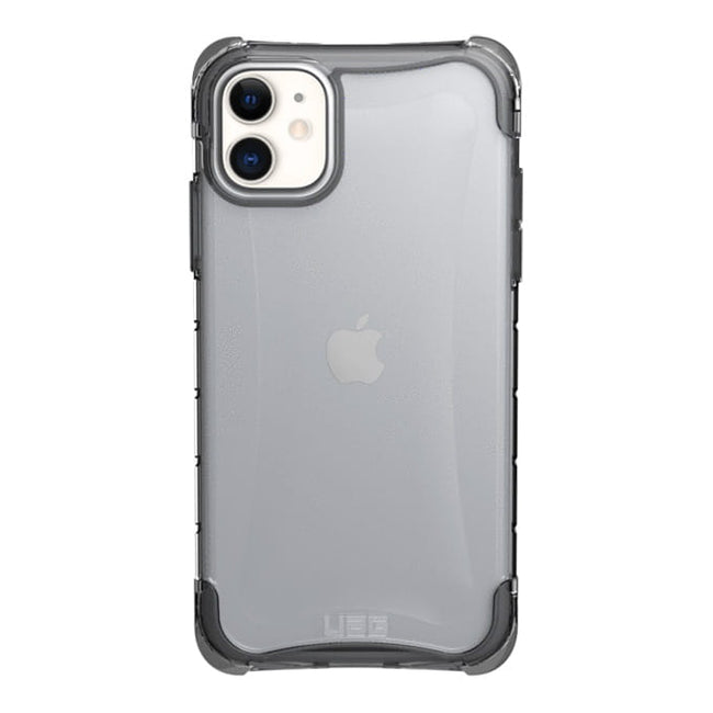 Etui UAG® - iPhone 11 Pro Max - Plyo