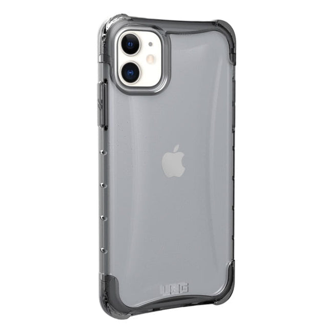 Etui UAG® - iPhone 11 Pro Max - Plyo