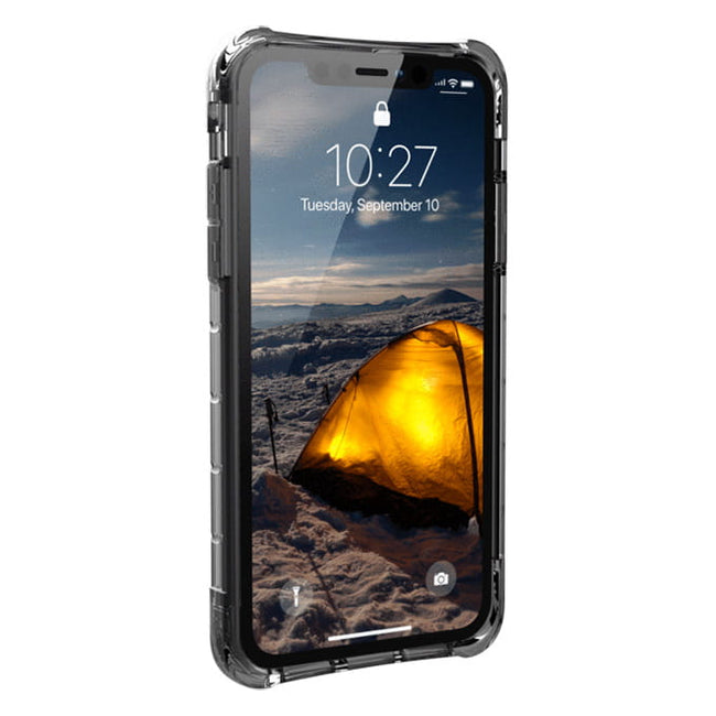 Etui UAG® - iPhone 11 Pro Max - Plyo