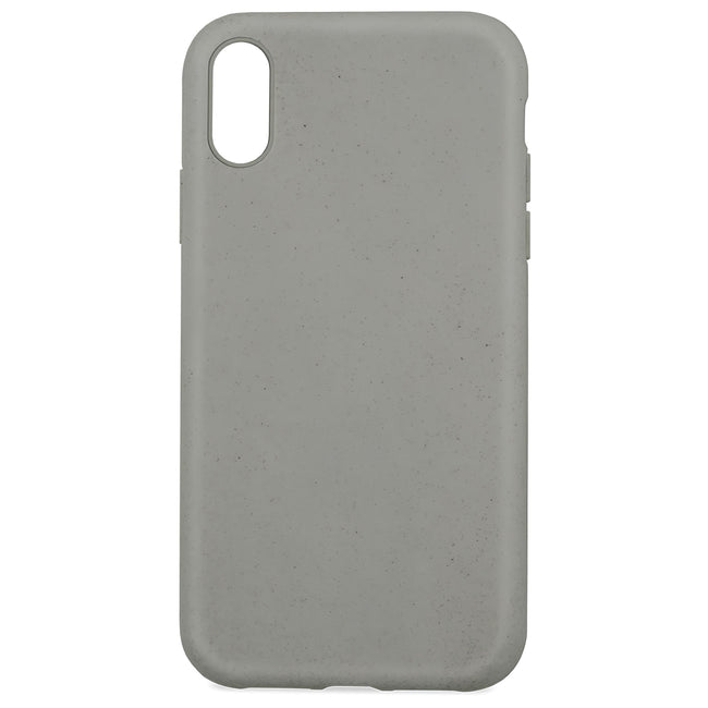 Etui Ekologiczne ECO Case - Samsung Galaxy A13 4G - Zielony