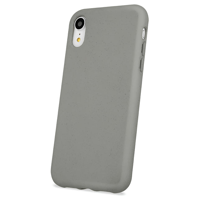 Etui Ekologiczne ECO Case - Samsung Galaxy A13 4G - Zielony