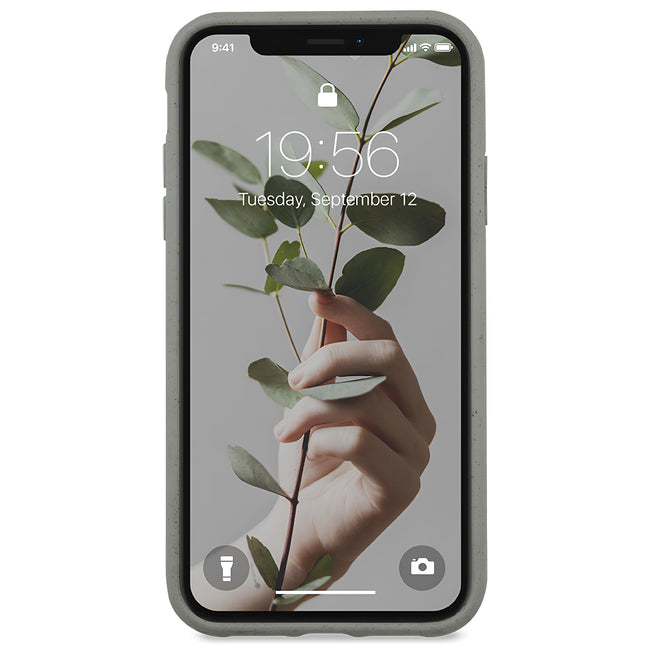 Etui Ekologiczne ECO Case - Samsung Galaxy A13 4G - Zielony