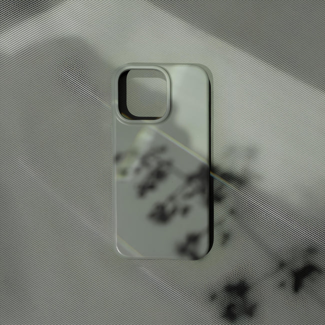 Etui Ekologiczne ECO Case - Samsung Galaxy A13 4G - Zielony
