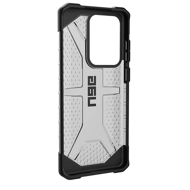 Etui UAG® - Samsung S20 Ultra - Plasma