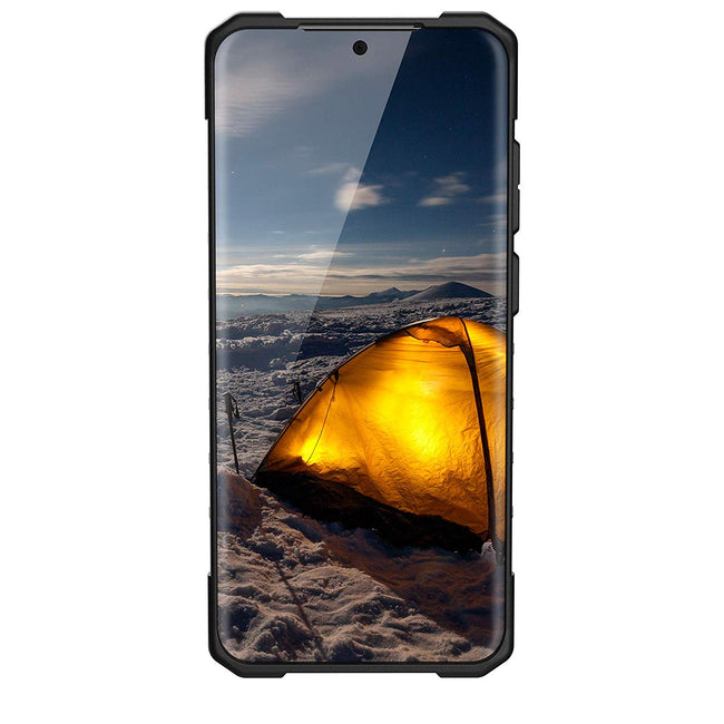 Etui UAG® - Samsung S20 Ultra - Plasma