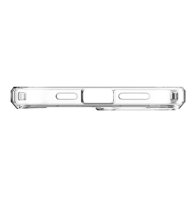 Etui Silikonowe do MagSafe - iPhone 13 Pro