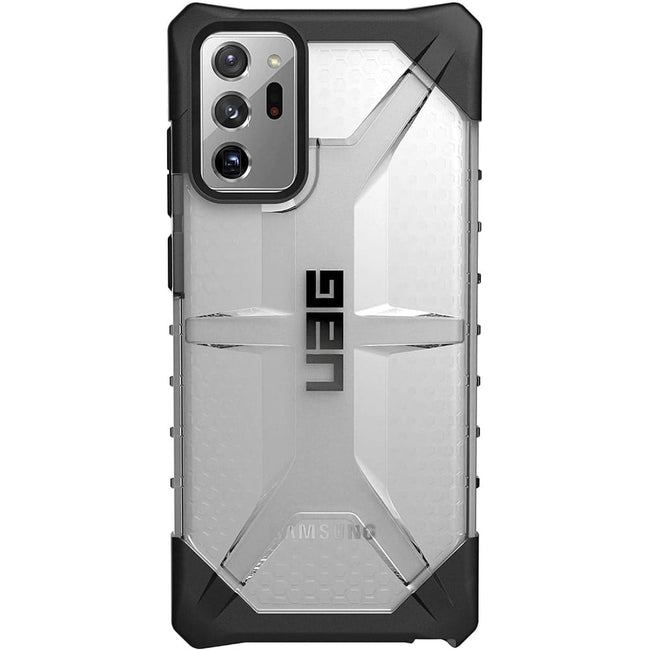 Etui UAG® - Samsung Galaxy Note 20 - Plasma