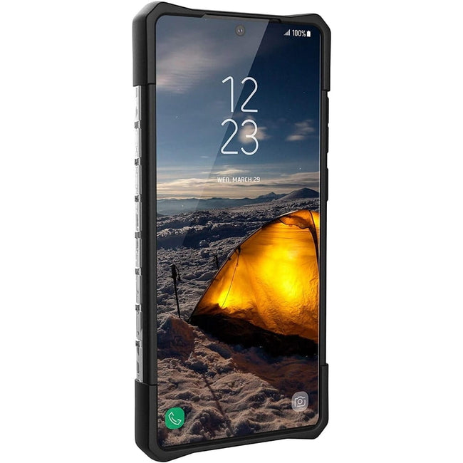 Etui UAG® - Samsung Galaxy Note 20 - Plasma