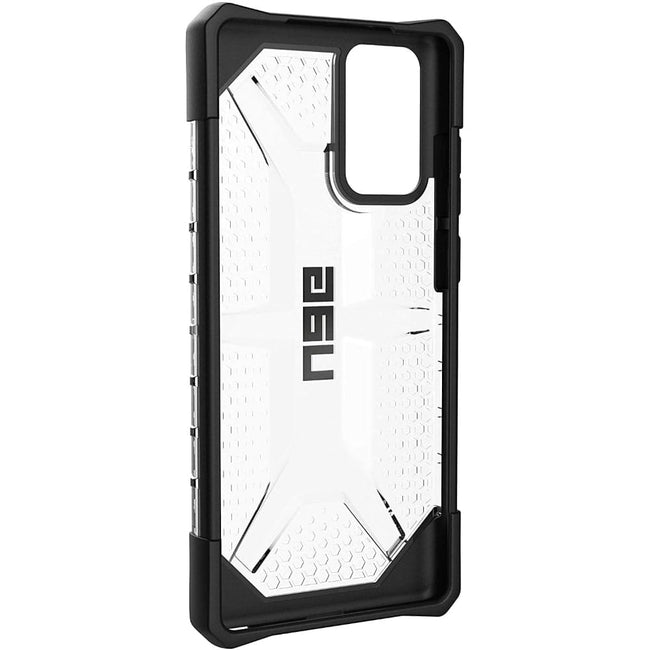 Etui UAG® - Samsung Galaxy Note 20 - Plasma