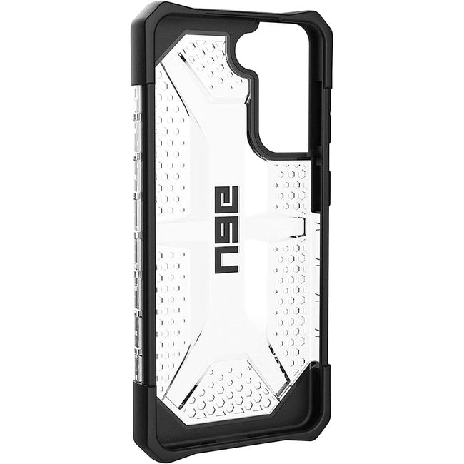 Etui UAG® - Samsung S21 - Plasma
