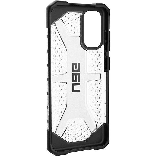 Etui UAG® - Samsung S20 FE - Plasma