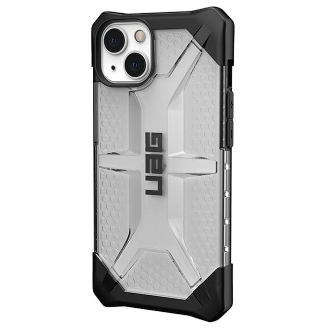 Etui UAG® - iPhone 14 Plus - Plasma