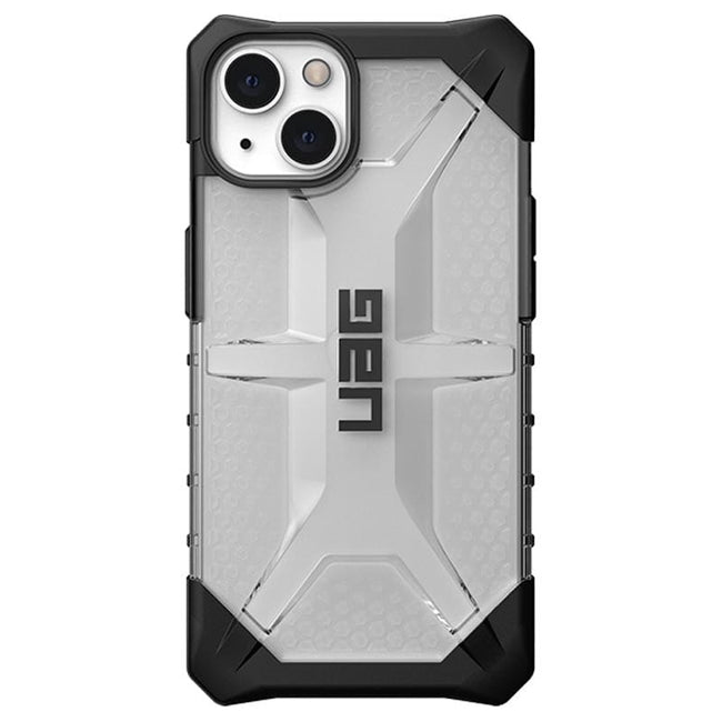 Etui UAG® - iPhone 14 Plus - Plasma