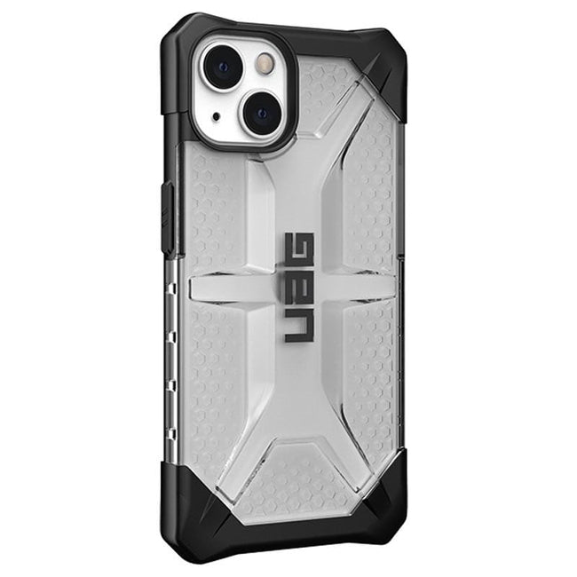 Etui UAG® - iPhone 14 Plus - Plasma
