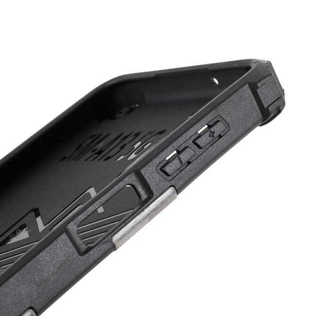 Etui Pancerne 3w1 Holder Ring Case - Samsung Galaxy A13 5G