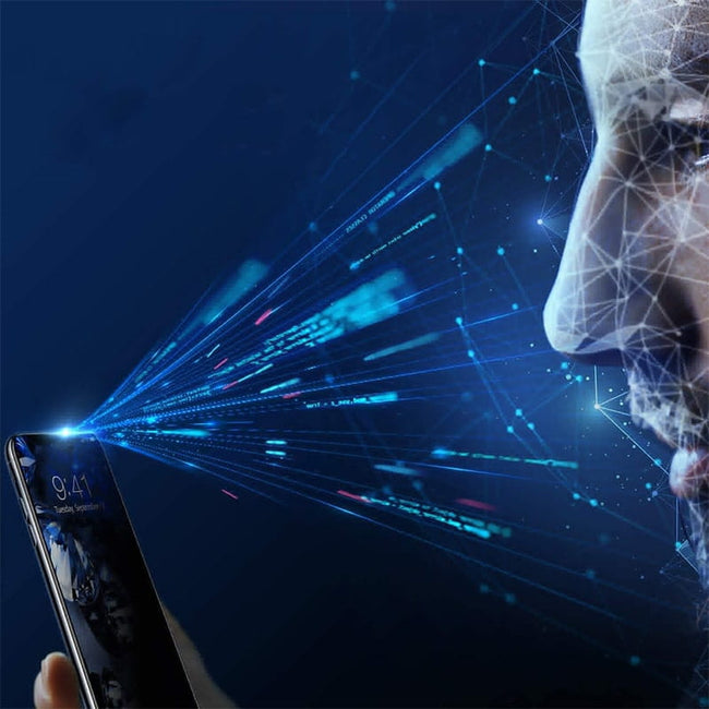 Szkło Hartowane 5D Anti Spy, Prywatyzujące - iPhone 11 Pro