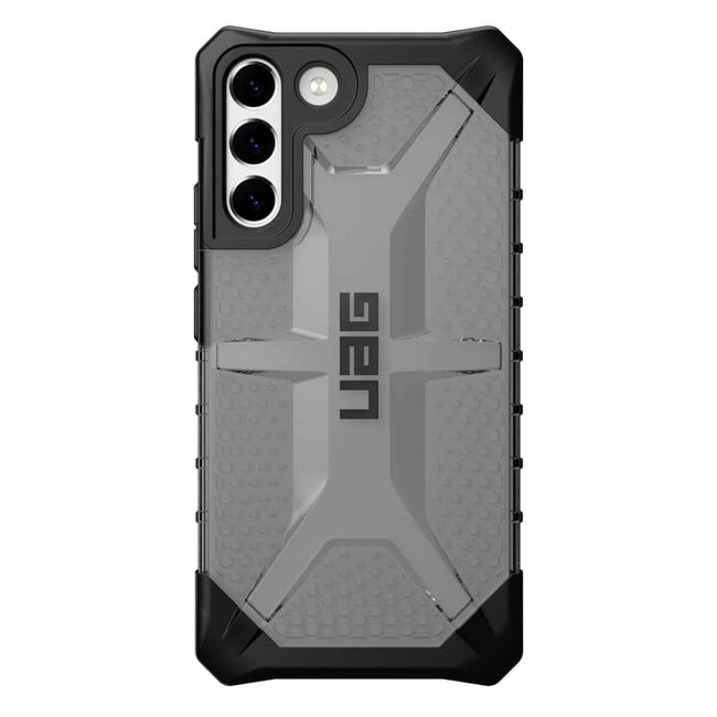 Etui UAG® - Samsung S22+ - Plasma