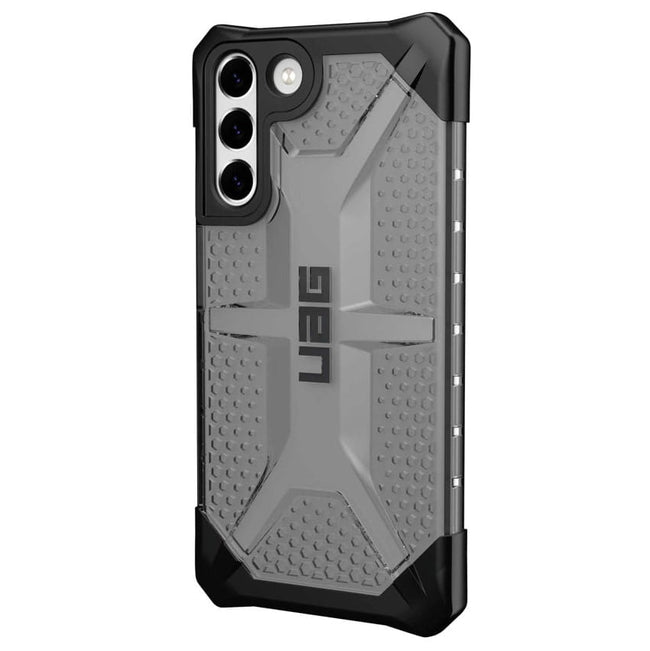 Etui UAG® - Samsung S22+ - Plasma