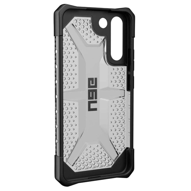 Etui UAG® - Samsung S22+ - Plasma