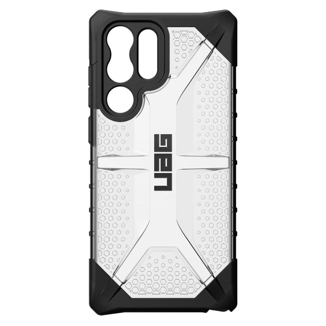 Etui UAG® - Samsung S22 Ultra - Plasma