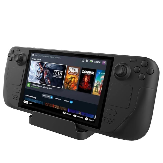 Podstawka Steam Deck Playstand
