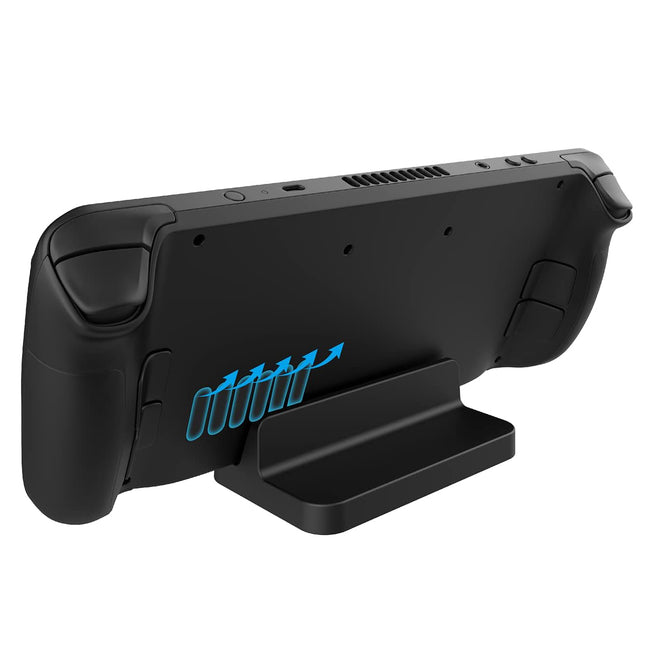 Podstawka Steam Deck Playstand