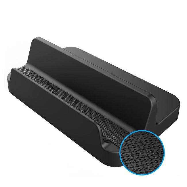 Podstawka Steam Deck Playstand