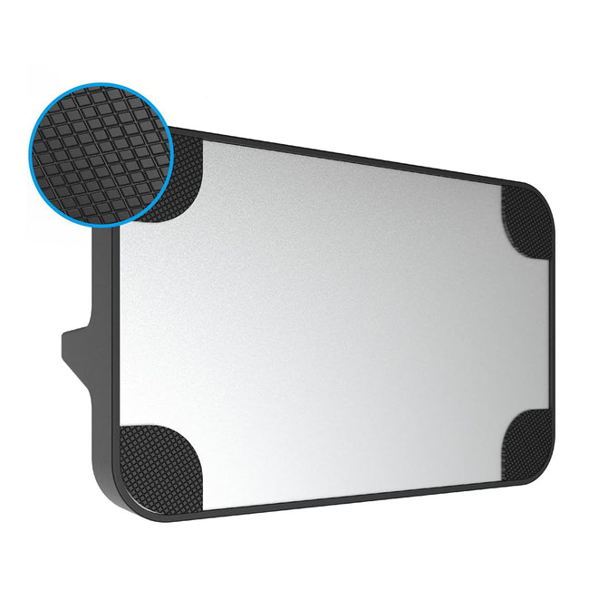 Podstawka Steam Deck Playstand