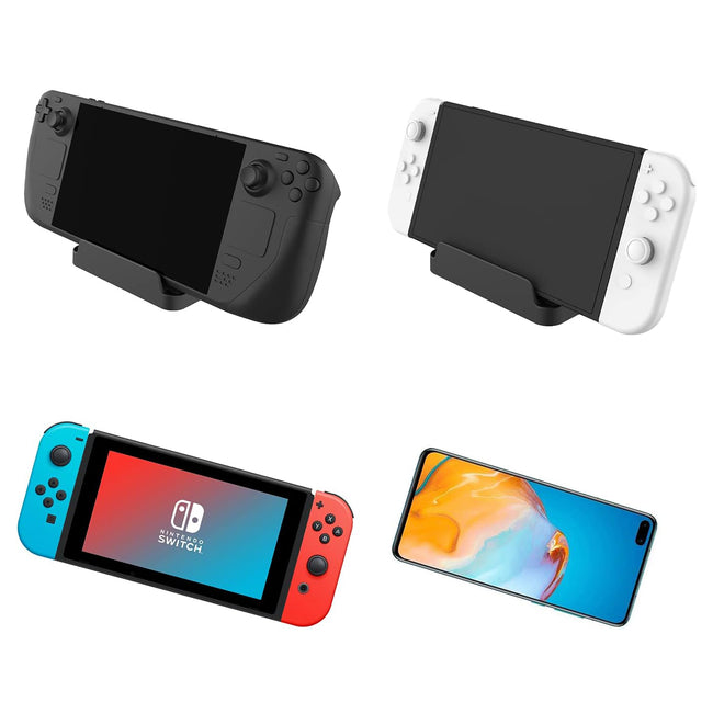 Podstawka Steam Deck Playstand
