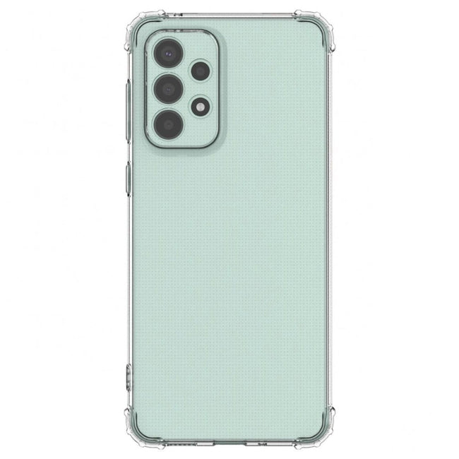 Etui Ochronne Air Cushion - Samsung Galaxy A33
