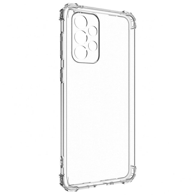 Etui Ochronne Air Cushion - Samsung Galaxy A33
