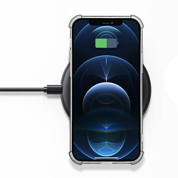 Etui Phoneo Kieszeń na Kartę - iPhone 14 Plus