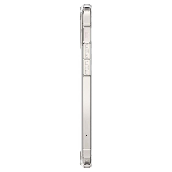 Etui Silikonowe do MagSafe - iPhone 11