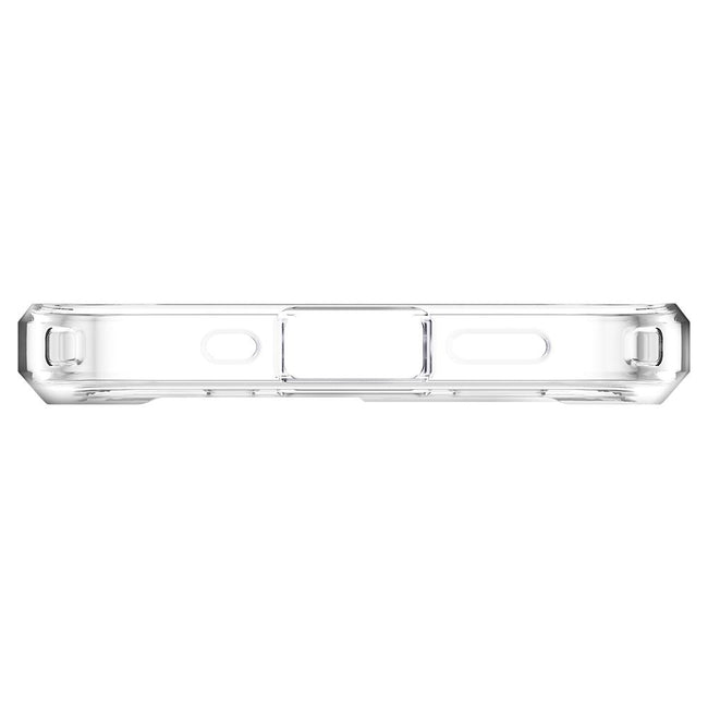 Etui Silikonowe do MagSafe - iPhone 11