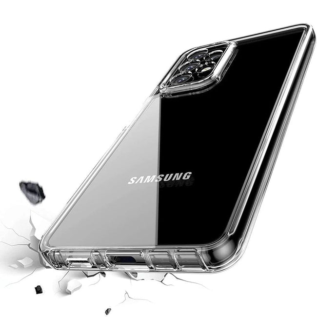 360° Silicone Full Protect - Samsung Galaxy A53 4G / A53 5G