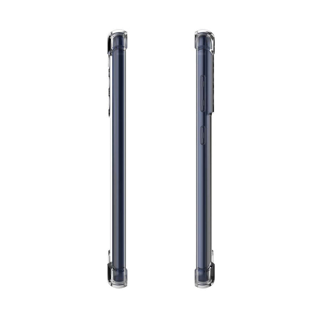 Etui Ochronne Air Cushion - Samsung Galaxy S22