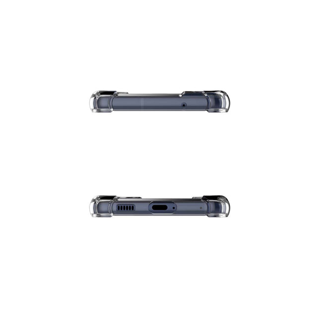 Etui Ochronne Air Cushion - Samsung Galaxy S22