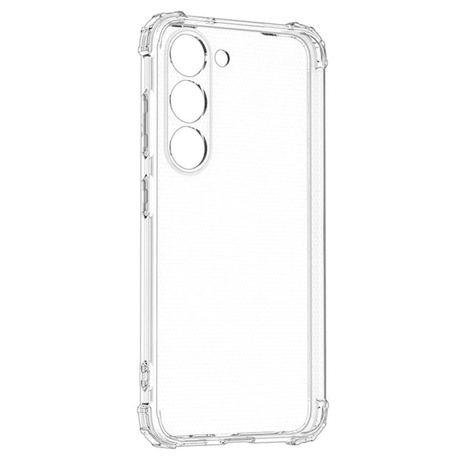 Etui Ochronne Air Cushion - Samsung Galaxy S23+