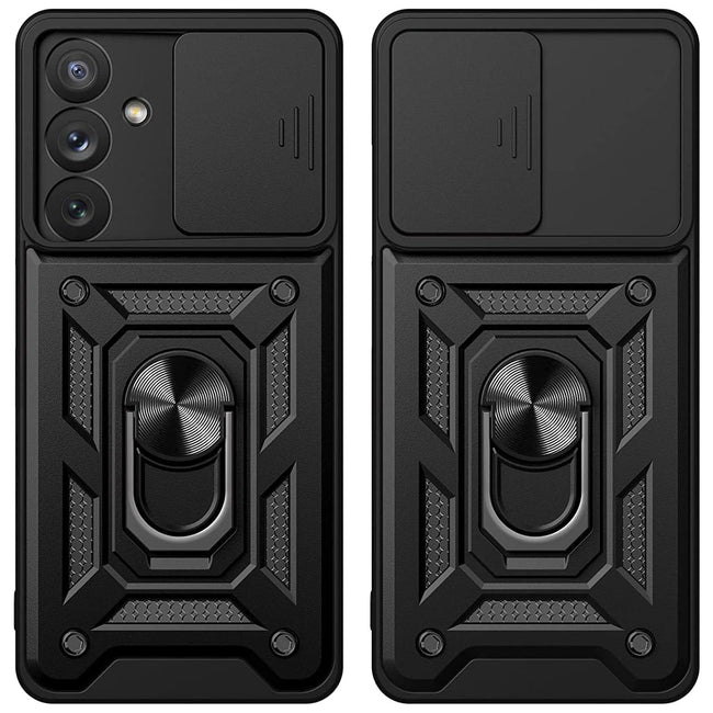 Etui Pancerne Slide Case - Samsung A54 5G