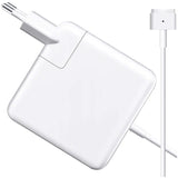 Ładowarka do Apple MacBook Air Pro MagSafe 2 T-type 85W